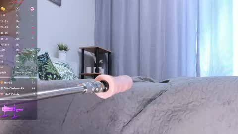 lilit_el online show from June 2026 11:42:02 AM
