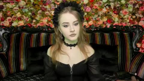 lilit_el_ online show from February 2026 03:46:02 PM