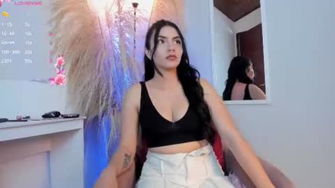 Snapshot of lilit_noir chatting on June 2026 07:15:01 PM Lilit Noir online show from June 2026 07:15:01 PM