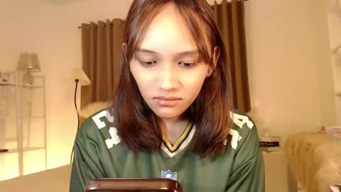 Snapshot of lilit_sensual chatting on March 2025 06:32:01 AM Chloe online show from March 2025 06:32:01 AM