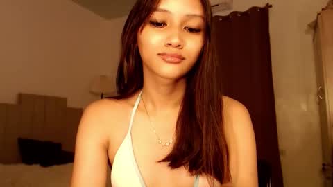 Snapshot of lilit_sensual chatting on October 2025 06:10:02 AM Chloe online show from October 2025 06:10:02 AM