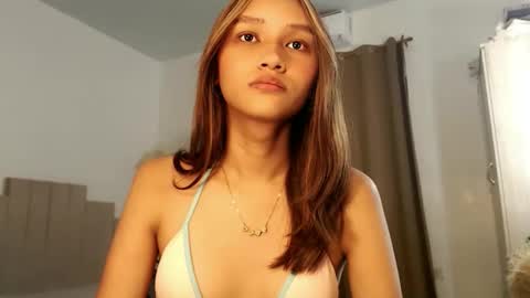 Snapshot of lilit_sensual chatting on December 2025 01:10:01 AM Chloe online show from December 2025 01:10:01 AM
