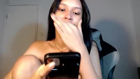 Snapshot of lilit_sensual chatting on January 2026 11:26:01 AM Chloe online show from January 2026 11:26:01 AM