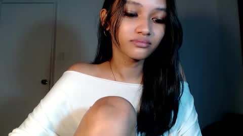 Snapshot of lilit_sensual chatting on February 2026 01:16:02 PM Chloe online show from February 2026 01:16:02 PM