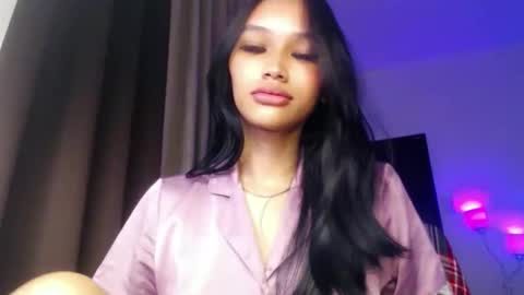 Snapshot of lilit_sensual chatting on April 2026 01:42:02 AM Chloe online show from April 2026 01:42:02 AM