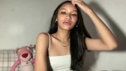 Chloe online show from June 2026 03:05:01 AM
