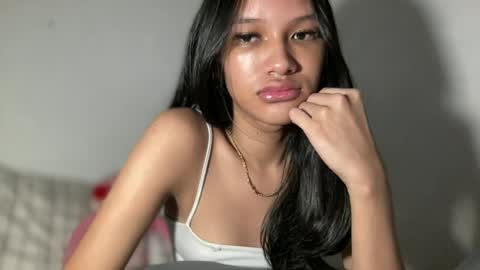 Chloe online show from June 2026 03:44:01 AM