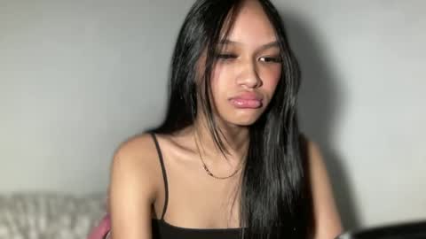 Chloe online show from July 2026 04:09:02 PM