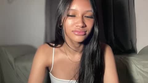 Chloe online show from August 2026 05:37:01 PM