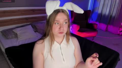 Snapshot of lilit_sinful chatting on May 2026 11:17:01 AM lilit online show from May 2026 11:17:01 AM