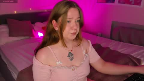 Snapshot of lilit_sinful chatting on May 2026 11:16:02 AM lilit online show from May 2026 11:16:02 AM