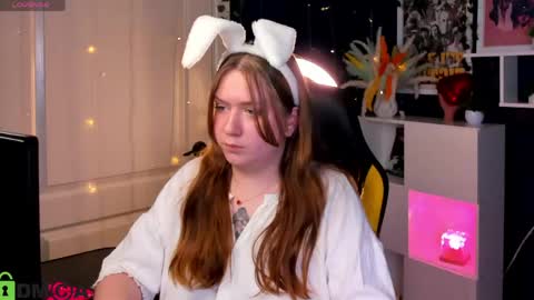 Snapshot of lilit_sinful chatting on May 2026 11:17:02 AM lilit online show from May 2026 11:17:02 AM
