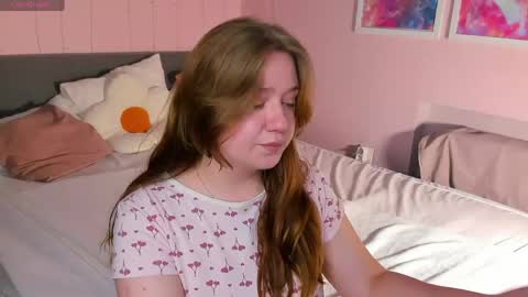 Snapshot of lilit_sinful chatting on May 2026 11:06:02 AM lilit online show from May 2026 11:06:02 AM
