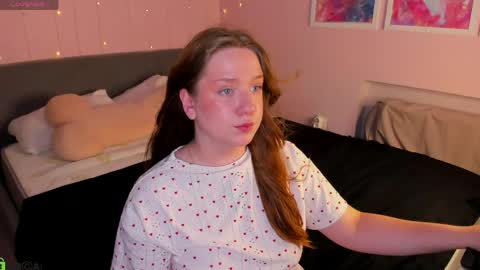 Snapshot of lilit_sinful chatting on May 2026 11:17:02 AM lilit online show from May 2026 11:17:02 AM