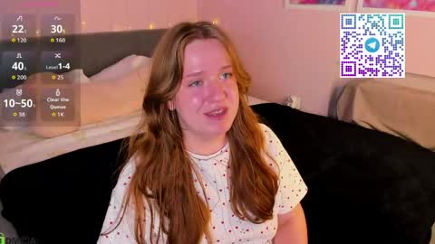 Snapshot of lilit_sinful chatting on May 2026 06:09:01 PM lilit online show from May 2026 06:09:01 PM
