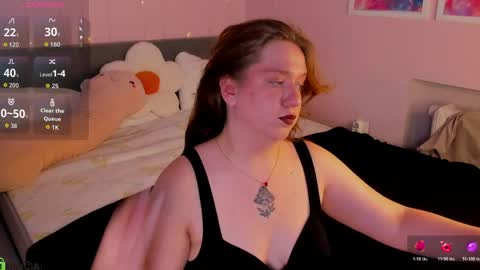 Snapshot of lilit_sinful chatting on June 2026 11:23:01 AM lilit online show from June 2026 11:23:01 AM