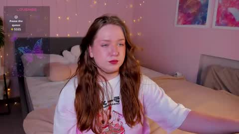Snapshot of lilit_sinful chatting on June 2026 11:23:01 AM lilit online show from June 2026 11:23:01 AM