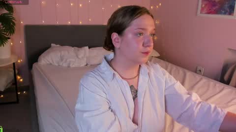 Snapshot of lilit_sinful chatting on June 2026 11:16:02 AM lilit online show from June 2026 11:16:02 AM
