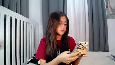 lilith14x online show from June 2026 09:40:02 AM