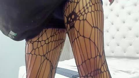 lilith1505 online show from February 2026 02:59:02 PM