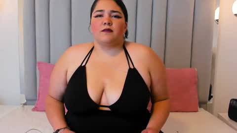 Snapshot of lilith_aliany_ chatting on November 2025 03:23:02 PM Lilith online show from November 2025 03:23:02 PM