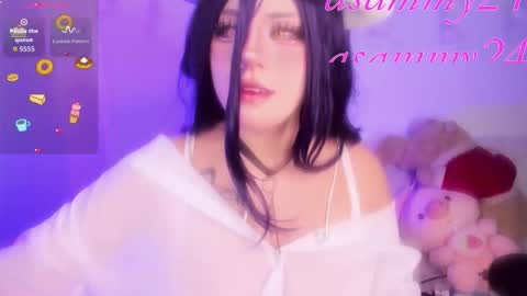 lilith asami24 online show from December 2025 10:08:02 AM