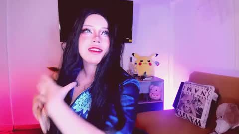 Snapshot of lilith_asami24 chatting on May 2026 10:09:01 AM lilith asami24 online show from May 2026 10:09:01 AM
