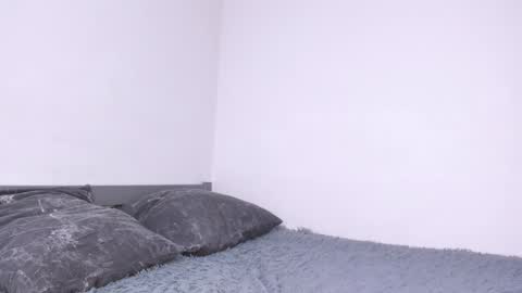 lilith_blond online show from December 2024 04:23:02 AM