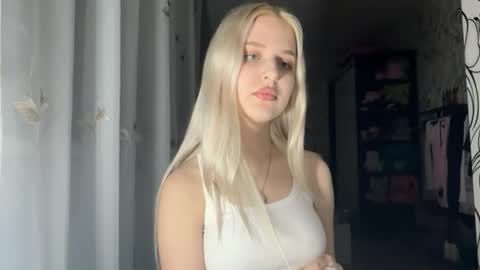 Lilly online show from March 2026 04:11:02 PM