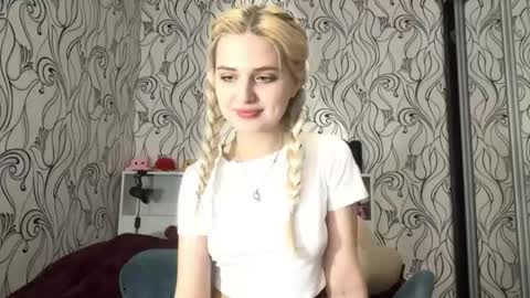 Lilly online show from April 2026 01:12:02 PM