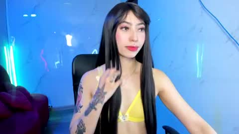 Snapshot of lilith_cooper20 chatting on June 2026 03:33:01 AM lilith cooper20 online show from June 2026 03:33:01 AM