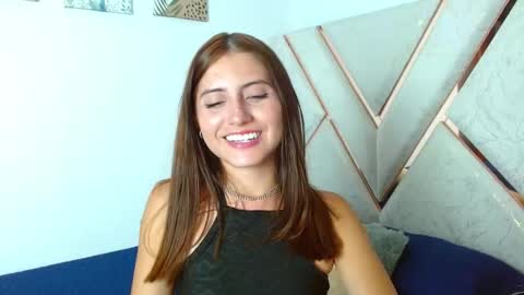 lili online show from September 2025 01:50:01 AM