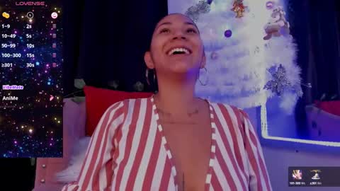 Snapshot of lilith_cutie01 chatting on December 2024 03:19:01 PM LILITH CUTIE online show from December 2024 03:19:01 PM