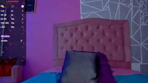 Snapshot of lilith_cutie01 chatting on February 2025 08:16:02 PM LILITH CUTIE online show from February 2025 08:16:02 PM