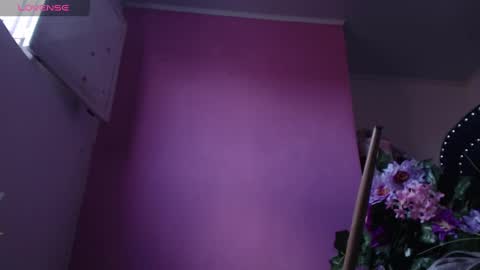 Snapshot of lilith_cutie01 chatting on March 2025 04:03:02 PM LILITH CUTIE online show from March 2025 04:03:02 PM