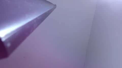 Snapshot of lilith_dior chatting on February 2026 12:15:02 AM lilith_dior online show from February 2026 12:15:02 AM