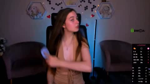 lilith_diva online show from September 2025 07:15:02 PM