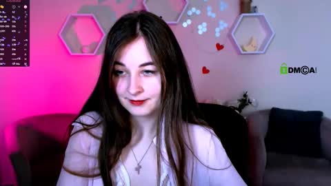 lilith_diva online show from October 2025 07:53:01 PM