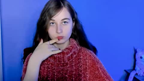 lilith_diva online show from October 2025 07:12:02 PM