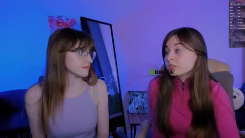 lilith_diva online show from November 2025 08:32:01 PM