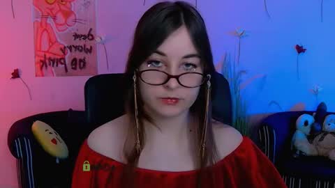 Snapshot of lilith_diva chatting on April 2026 07:16:01 PM lilith_diva online show from April 2026 07:16:01 PM