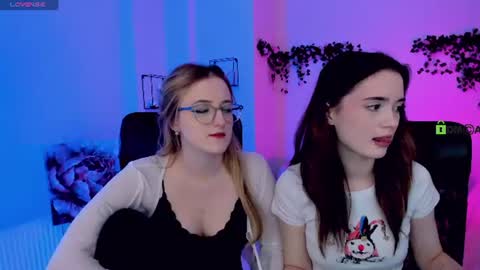 Snapshot of lilith_diva chatting on June 2026 10:12:01 PM lilith_diva online show from June 2026 10:12:01 PM