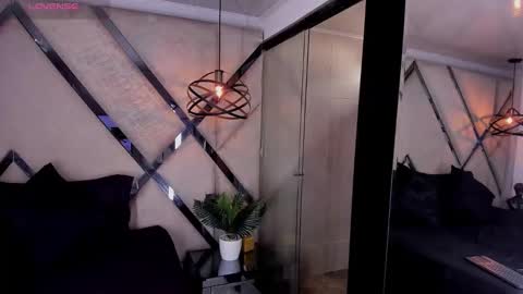 ---Lilith--- online show from February 2026 03:48:02 PM