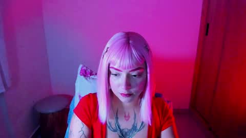goddess of hell20 online show from May 2026 02:06:02 AM