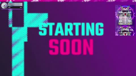              online show from January 2025 02:36:01 AM