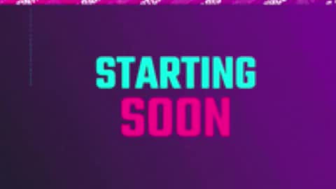              online show from September 2025 02:34:01 AM