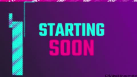              online show from October 2025 02:28:02 AM