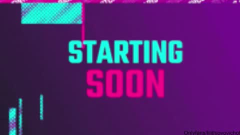              online show from October 2025 04:13:01 AM