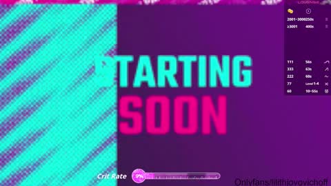              online show from November 2025 03:28:01 AM