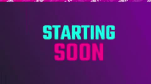              online show from March 2026 02:38:02 AM